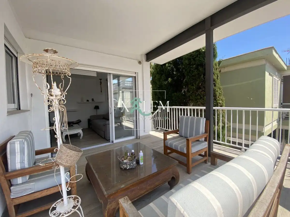 Villa zum Verkauf in Playa, imagen 5