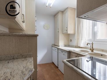 Appartamento in vendita a Beiro