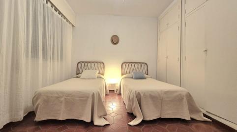 Foto 2 de Apartamento en venta en Montañar - El Arenal, Jávea / Xàbia