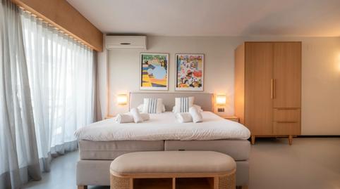 Photo 3 of Study to rent in El Congrés i els Indians, Barcelona