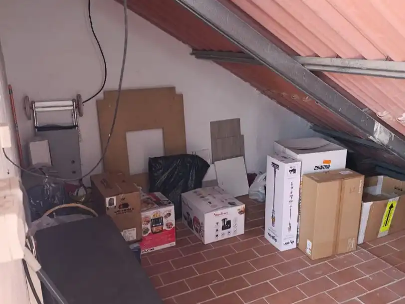 Wohnung zum Verkauf in Alcalde Antonio Cañas Pabón 1, imagen 39