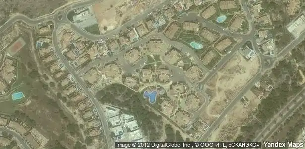 Appartement à vendre à Golf Bahía, imagen 4