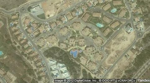 Foto 4 de Piso en venta en Golf Bahía, Finestrat