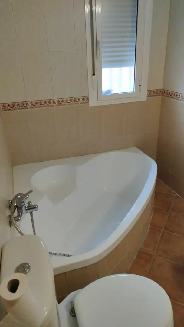 Detached house with garden for sale in Camino Camino del Pozo Boyal, imagen 11