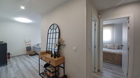 Foto 3 von Wohnung zum Verkauf in Adelfas, Madrid Capital