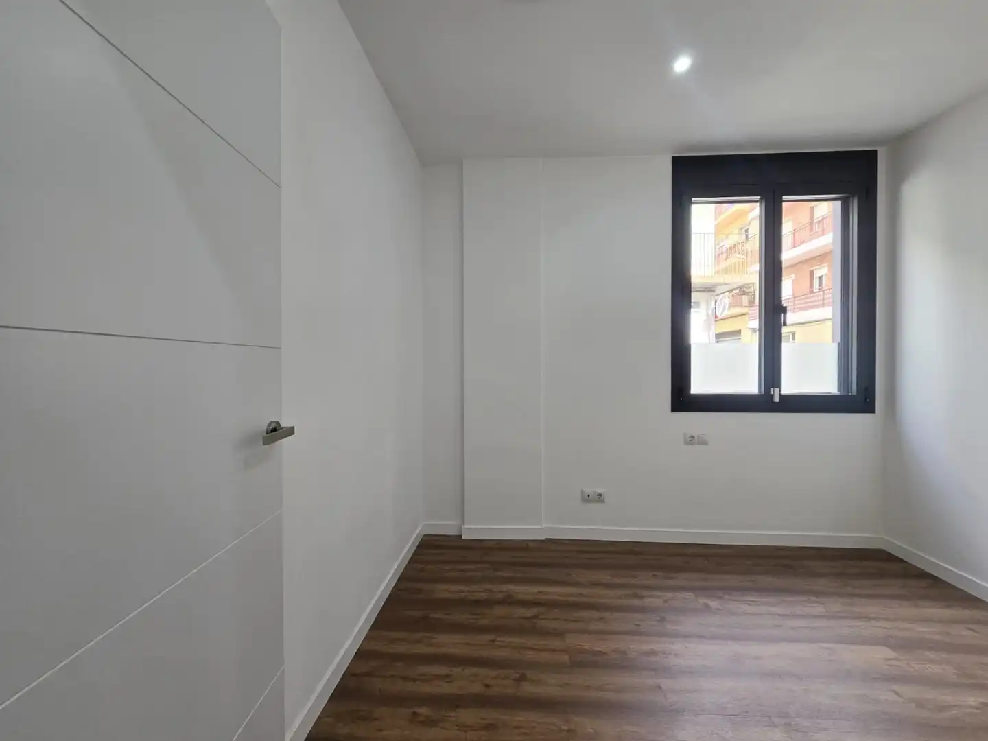 Habitación de Piso en venta en Granollers con Aire acondicionado, Calefacción y Parquet