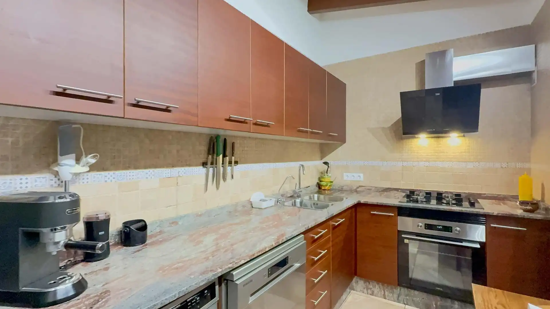 Flat for sale in Calle ISABEL MONTANER, imagen 5