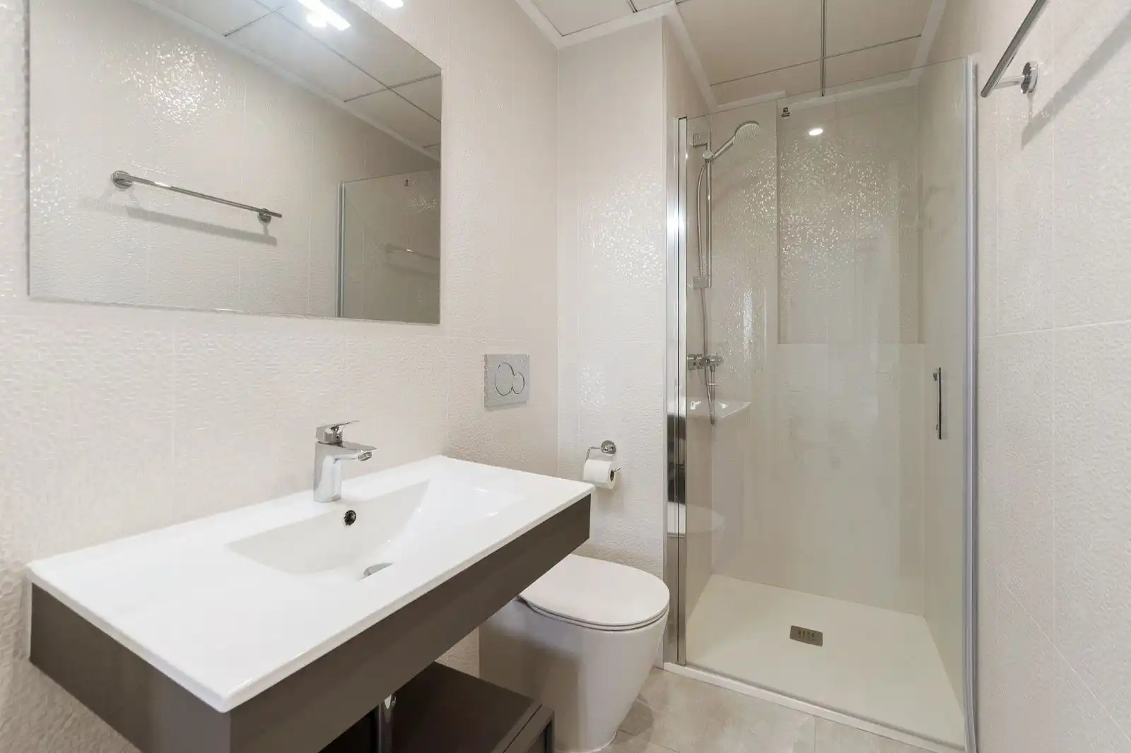 Apartamento con piscina en venta en N/A, imagen 19