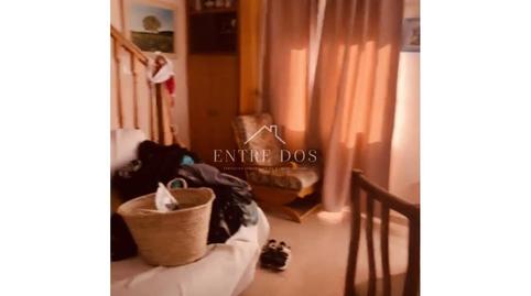 Photo 3 of House or chalet for sale in Colon , 4, El Toro, Castellón