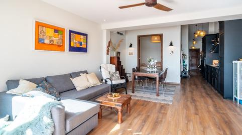 Photo 5 of Country house for sale in El Terreno, Illes Balears