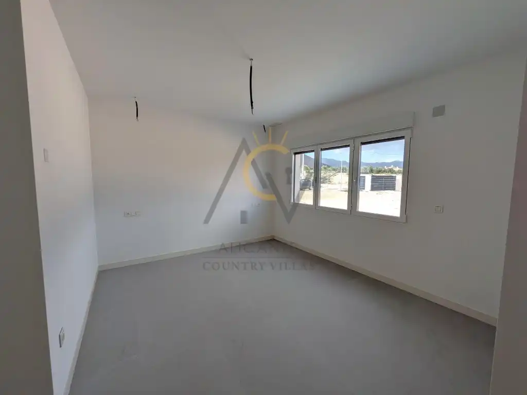Xalet amb terrassa en venda a Diseminados Macisvenda (Mascivenda), imagen 19