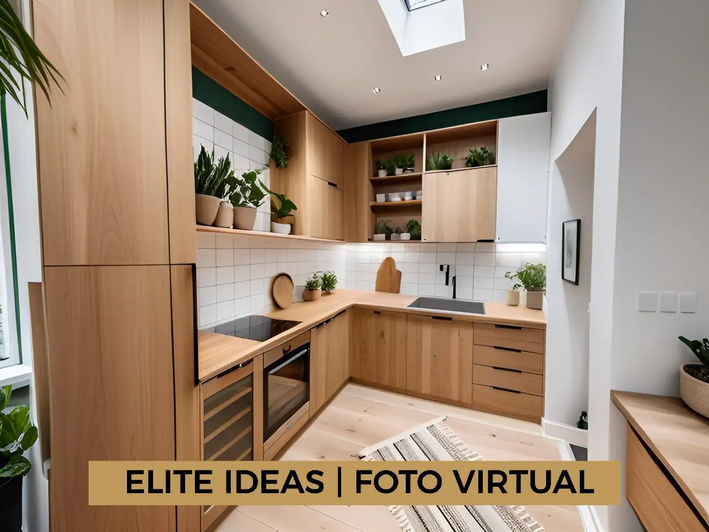 Apartamento en venta en MIMOSA, La Garita - Marpequeña