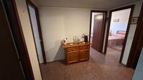Wohnungen zum verkauf in Pareja mit Heizung, Privatgarten und Terrasse