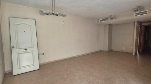 Photo 5 of Single-family semi-detached for sale in  Torre Penchos, San Benito - Patiño, Murcia