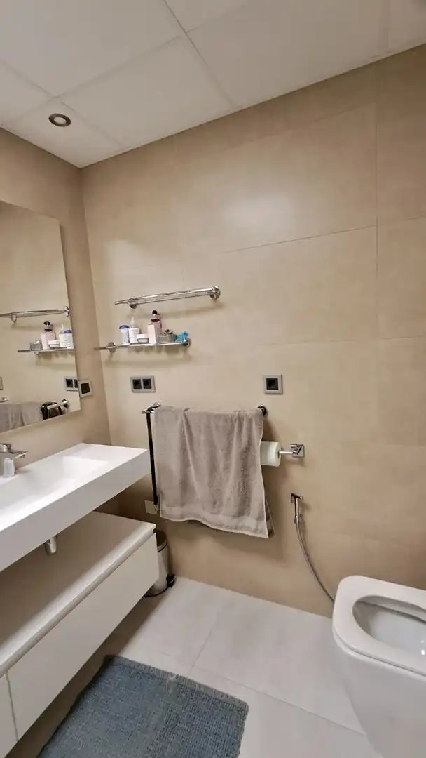 Apartamento con piscina en venta en Playa de Poniente, imagen 16