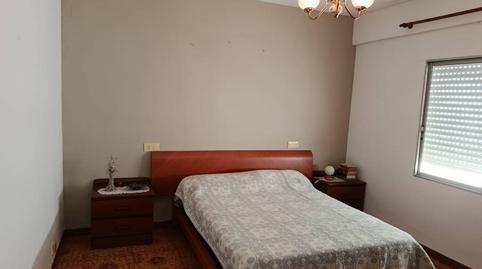 Photo 5 of Flat for sale in Tres Reyes, Casco Urbano, Castellón