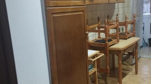 Foto 3 de Piso en venta en Eixample, Alcoy / Alcoi