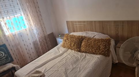 Foto 3 de Pis de lloguer a Calle Baro Alegret, 10z, Muelle,  Ceuta Capital