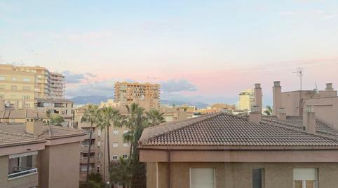 Photo 2 of Flat to rent in Son Rapinya, Son Dameto, Illes Balears