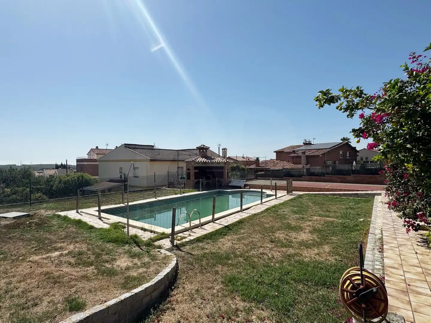 Maison à vendre à La Secuita, imagen 38