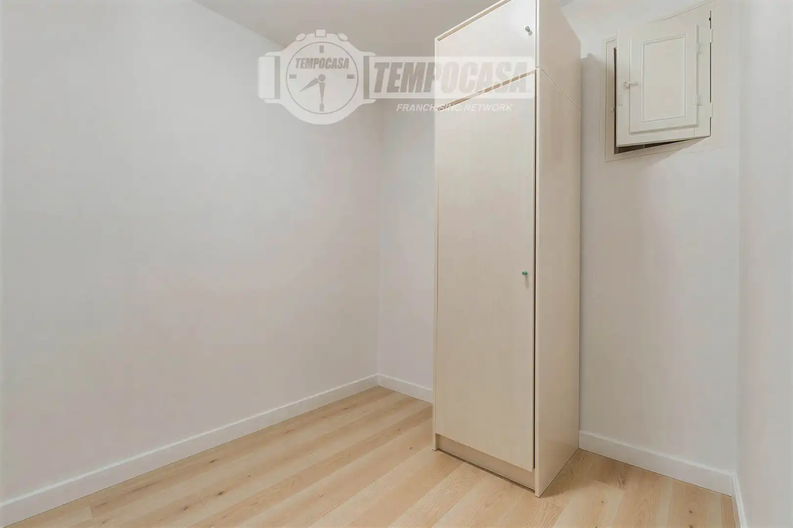 Habitación de Piso en venta en Barcelona con Terraza y Balcón