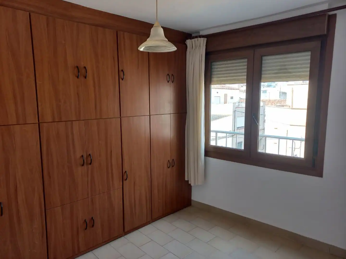 Wohnung mit Aufzug zum Verkauf in Sichar 59, imagen 26