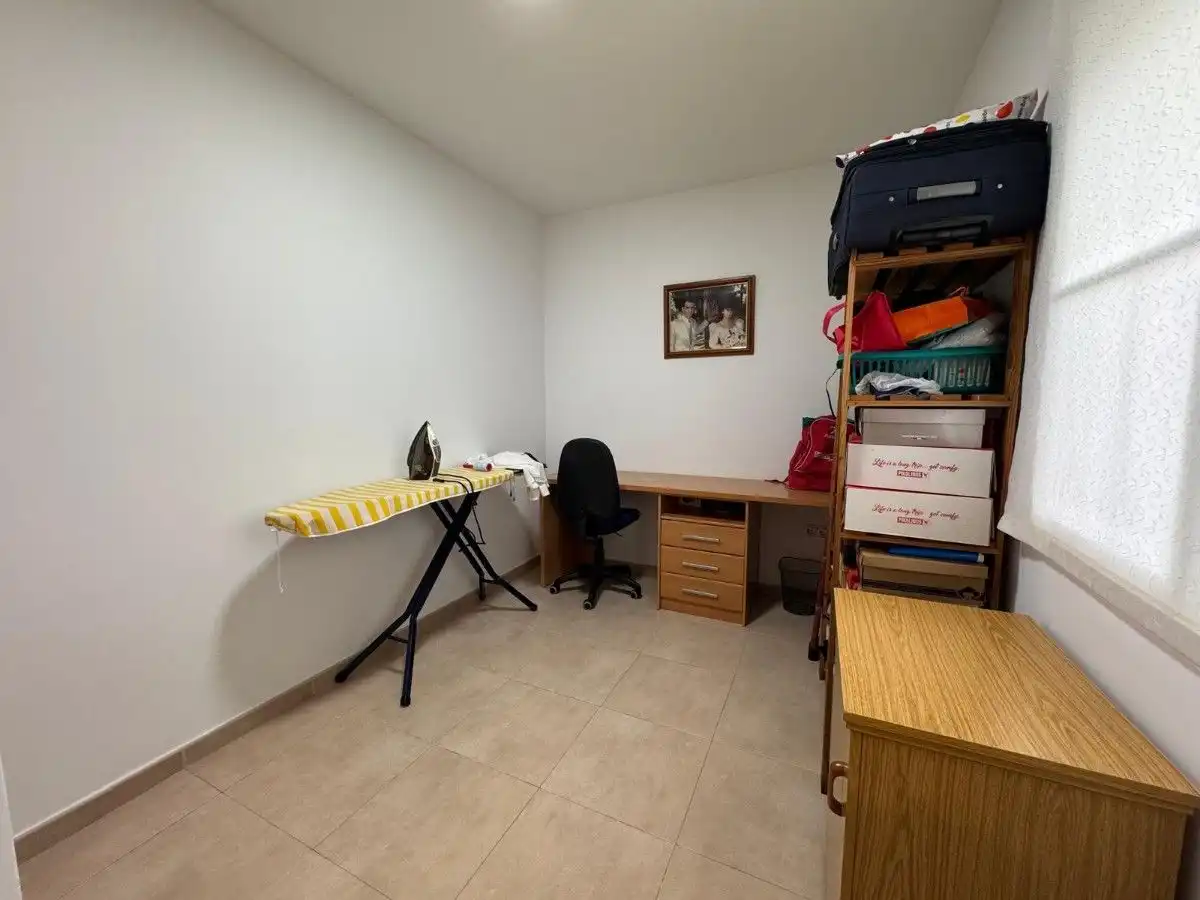 Piso en venta en Simat de la Valldigna con Aire acondicionado y Trastero