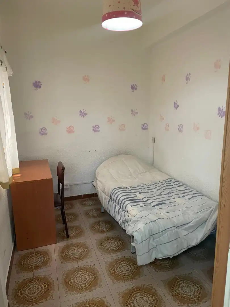 Flat to rent in Calle San Rómulo, imagen 10