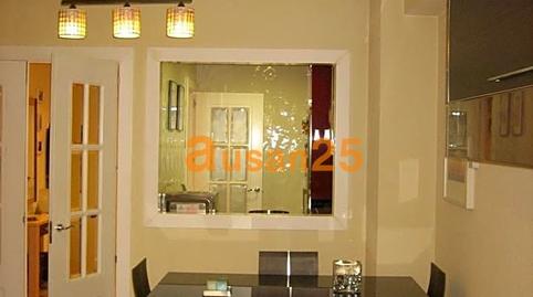 Photo 2 of Planta baja for sale in Comadres, Santo Domingo - La Estación, Burgos