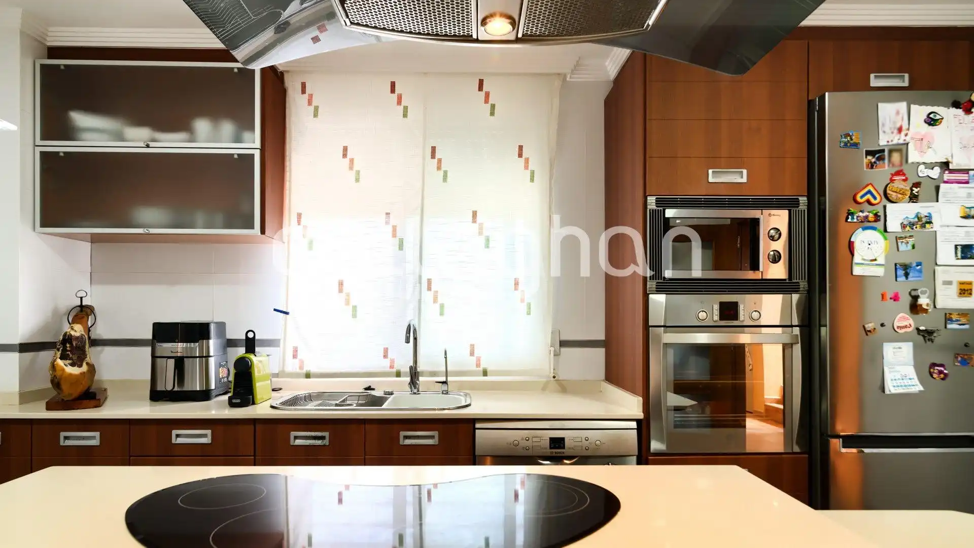 Detached house with terrace for sale in Carrer Del pi blanc, imagen 22