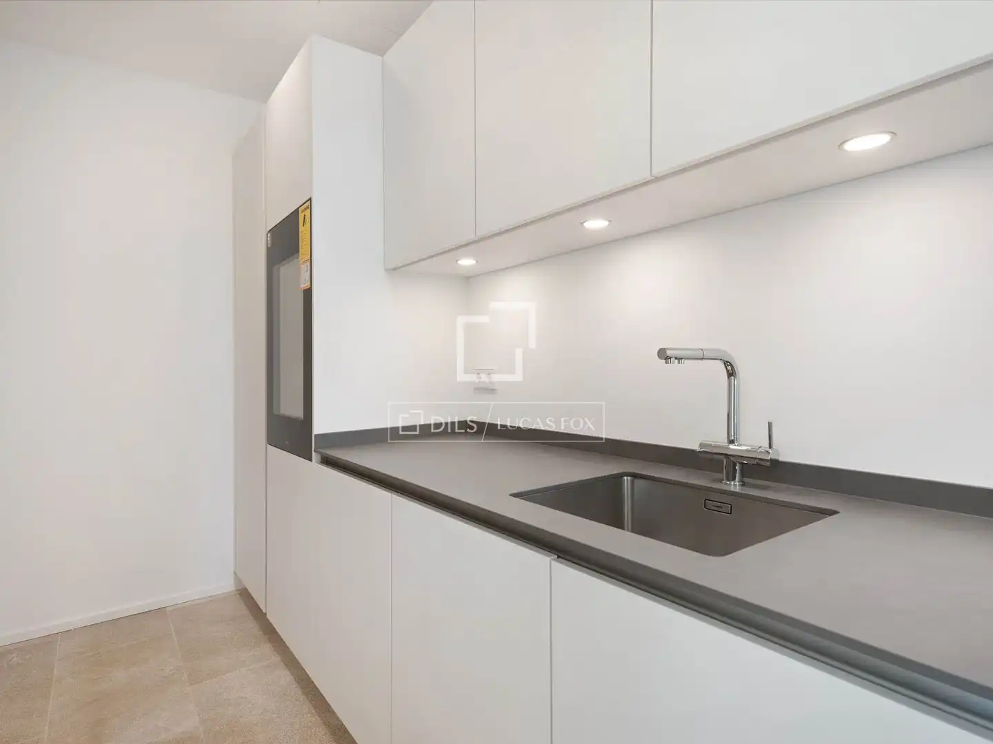 Kitchen of Country homes for sale in Capdepera  with Air Conditioner, Heating and Private garden
