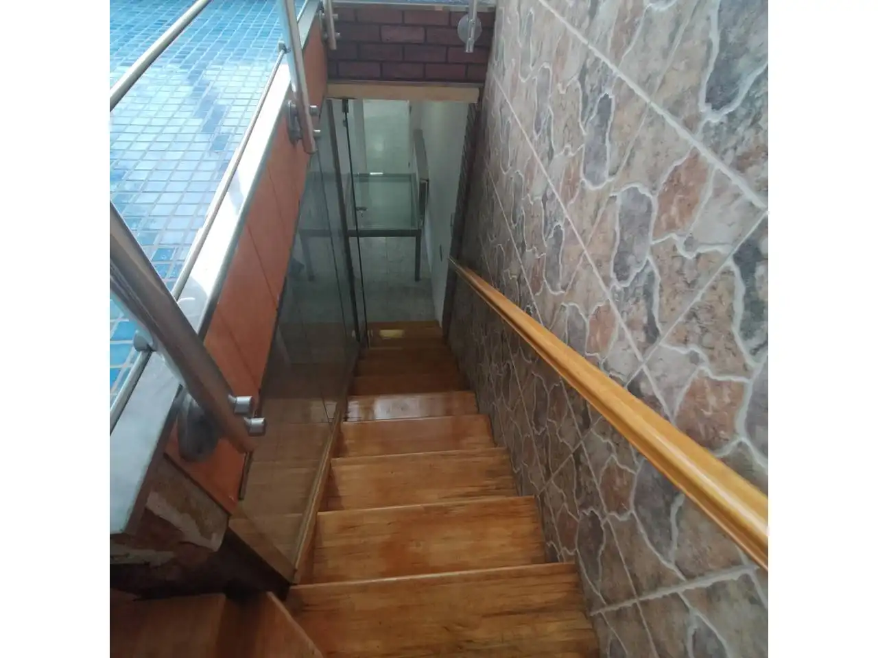 Dúplex en venda a Nord-est, imagen 35