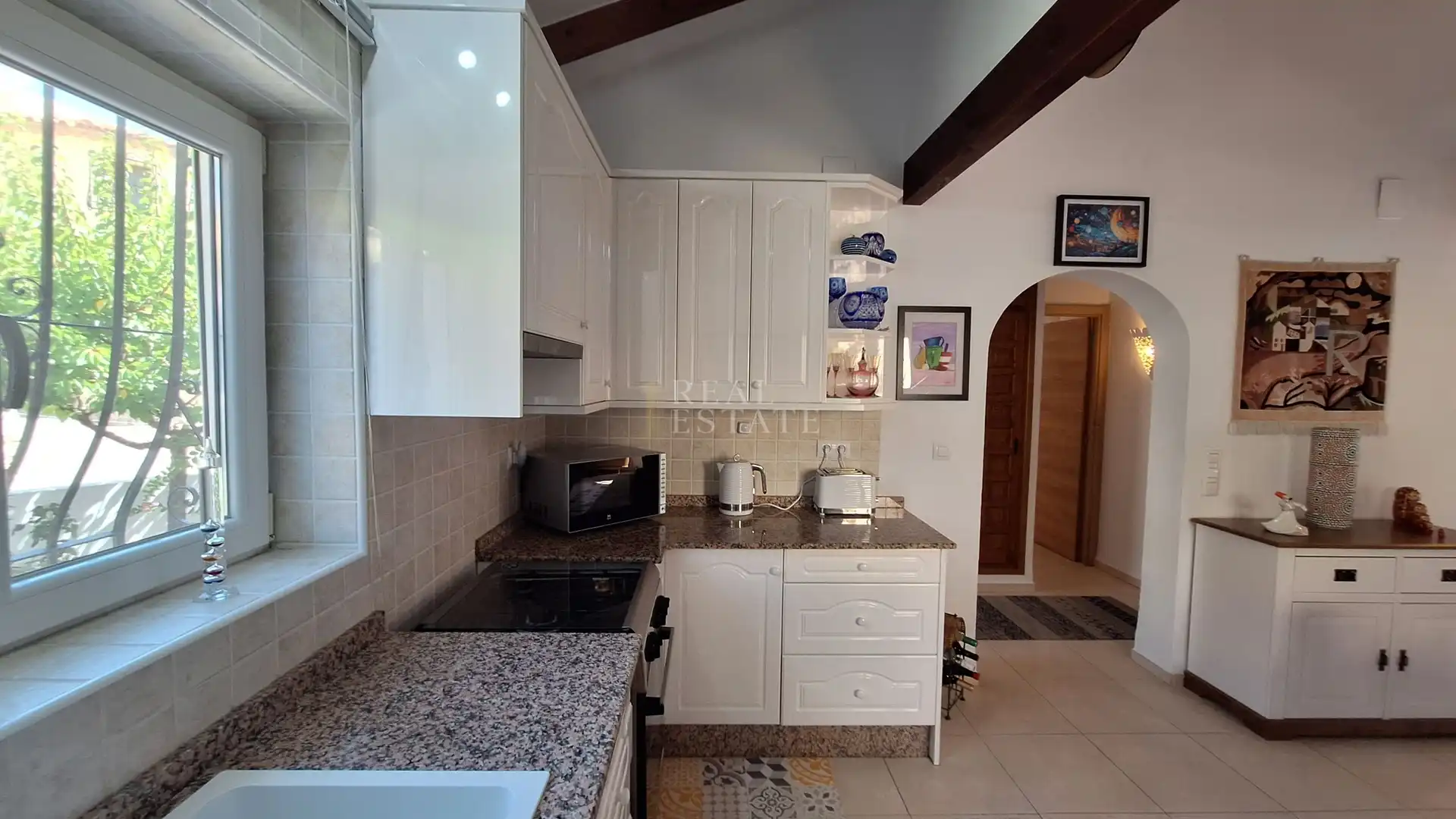 Casa in vendita a Urb The village, imagen 13
