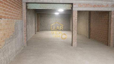 Foto 3 de Casa o chalet en venta en Calle Raval, Albesa, Lleida