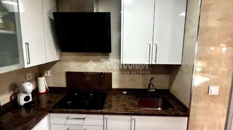 Photo 3 of Flat for sale in Reyes Católicos, Alcalá de Henares