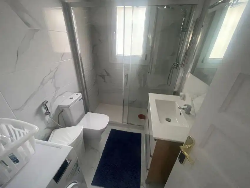House with pool for sale in Miami Platja, imagen 22