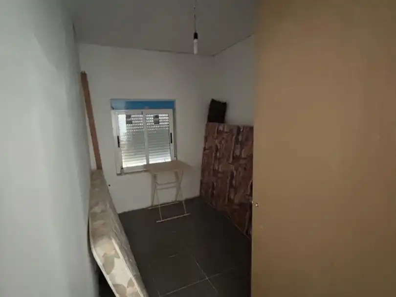 Terreno en venta en Lleida