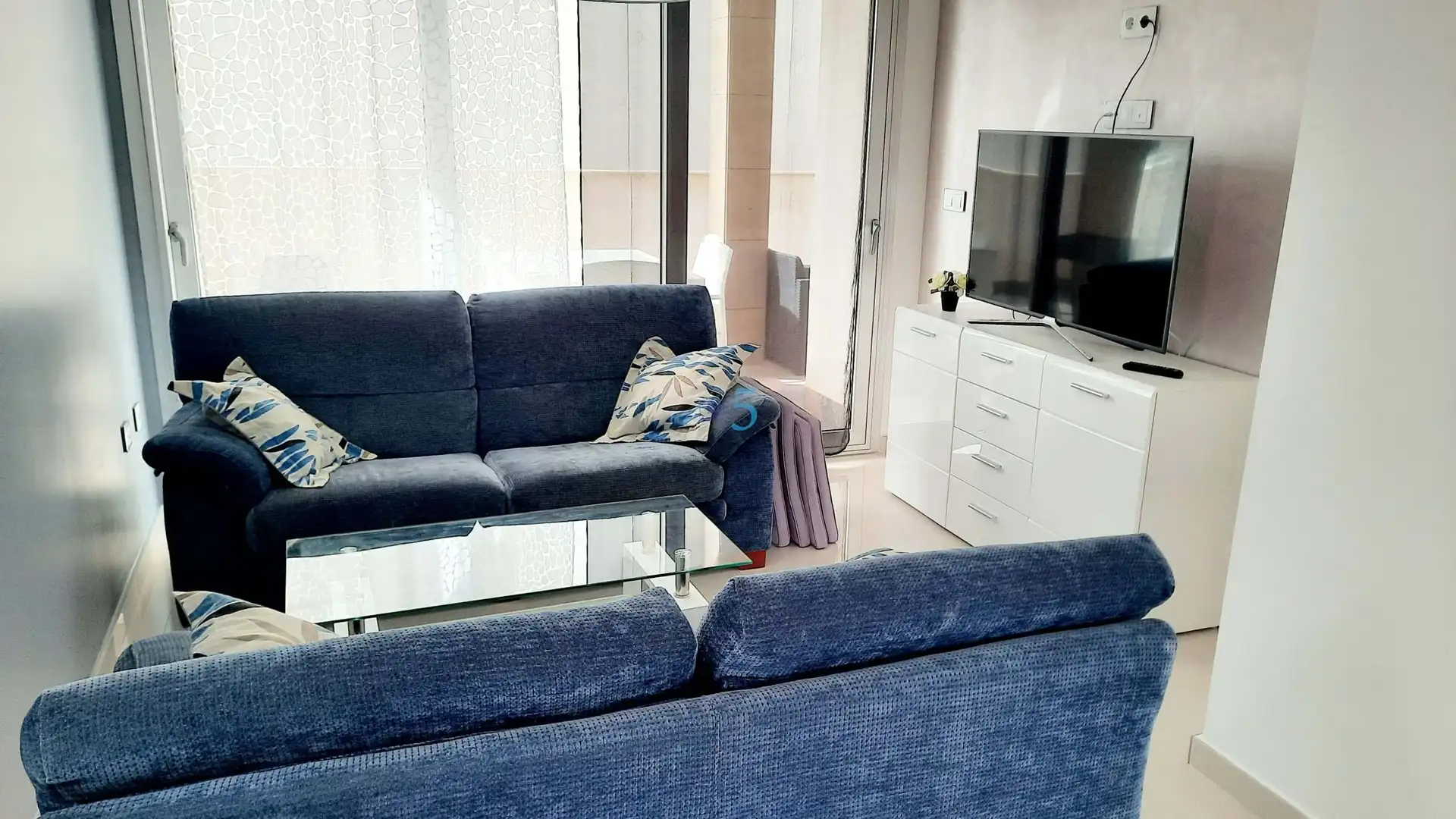 Wohnung mit Pool zum Verkauf in Los Balcones - Los Altos, imagen 8