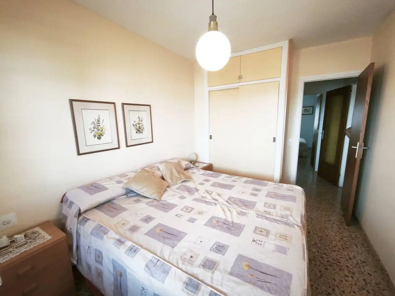 Piso con ascensor en venta en Avenida Tarragona, imagen 33