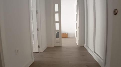 Foto 3 de Piso de alquiler en Zona Centro,  Córdoba Capital