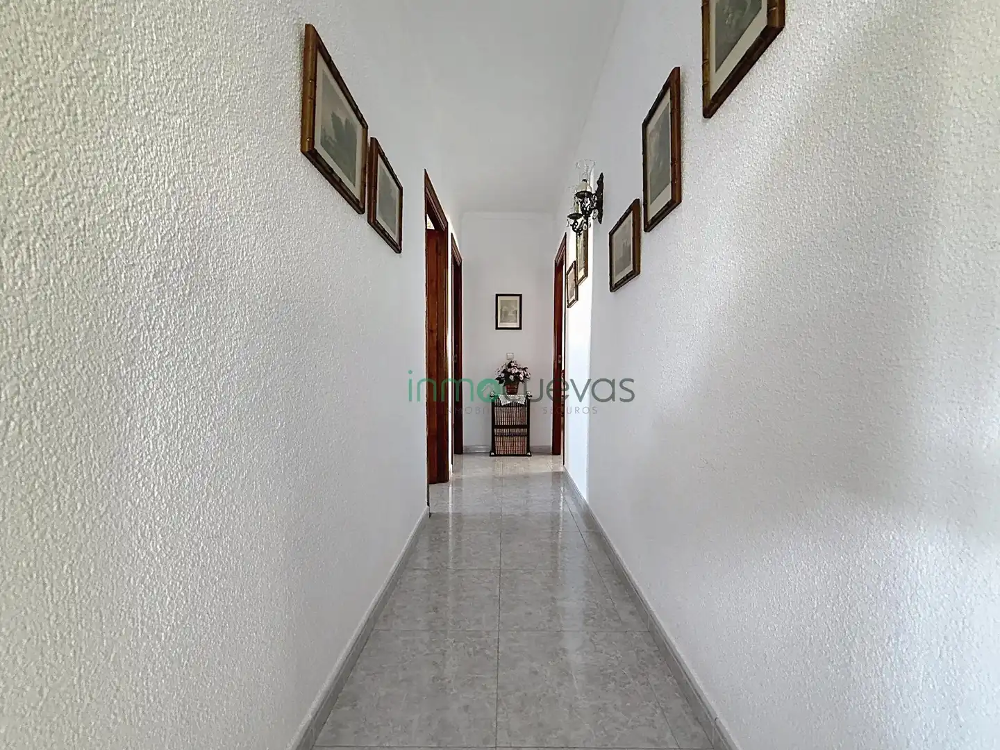 Maison avec balcon à vendre à Cuevas del Almanzora pueblo, imagen 19