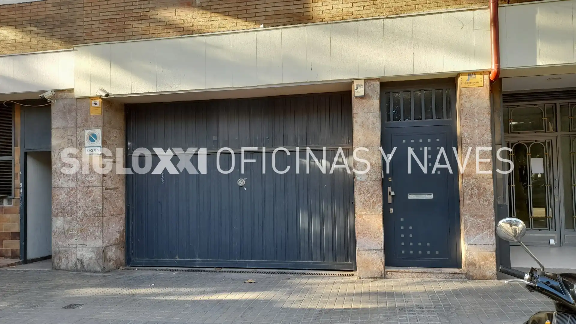 Local comercial en venta en ESPRONCEDA, imagen 18