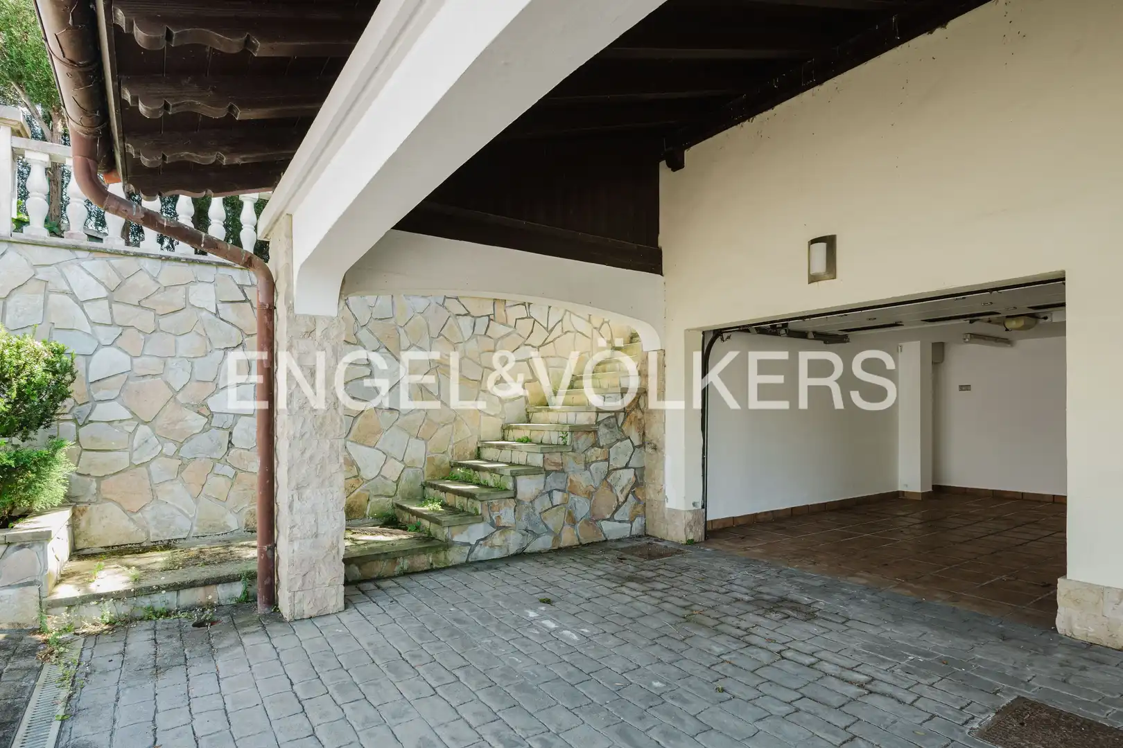 Finca rústica en venta en Hendaye con Aire acondicionado, Calefacción y Jardín privado