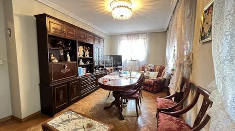 Photo 5 of Flat for sale in Pizarrales, Salamanca