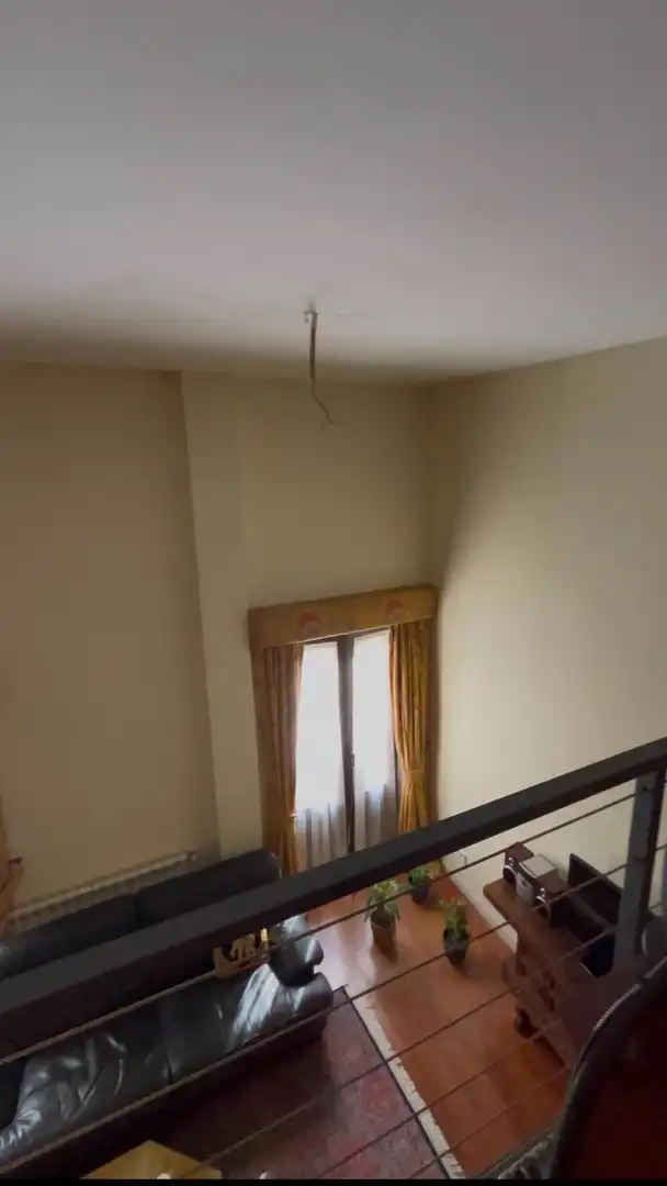 Flat with terrace for sale in Calle de Relatores 6, imagen 7