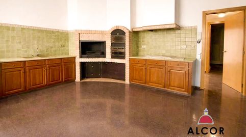 Foto 5 de Loft en venta en La Jana, Castellón