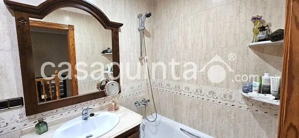 Duplex à vendre à Av. Comunidad Valenciana, imagen 24