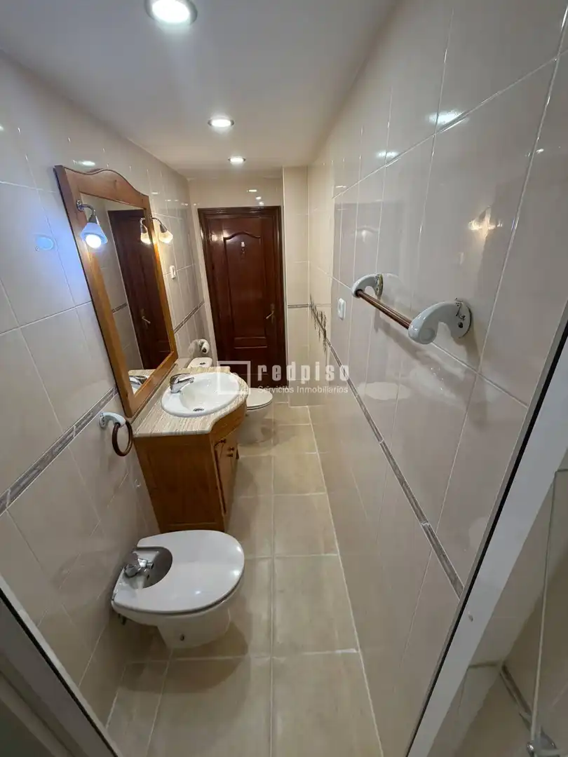 Flat for sale in Puente de Vallecas, imagen 11