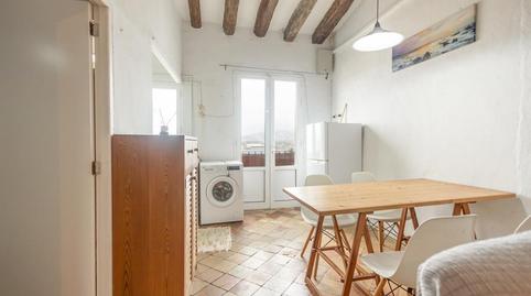 Photo 5 of Flat for sale in Carrer de la Mare de Déu, Dalt de la Vila - La Marina, Eivissa