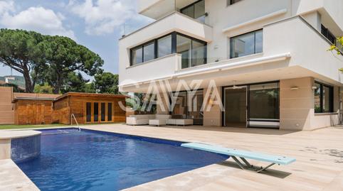 Photo 5 of House or chalet for sale in Sarrià, Barcelona